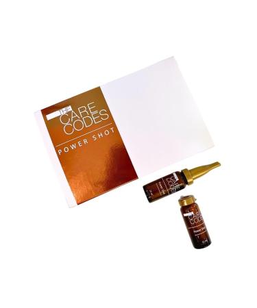 CeraVe Skin Care Set for Dry and Rough Hands: Reparative Repairing Hand Cream 100 ml x2 Pieces - Buy Online on GoSupps.com
