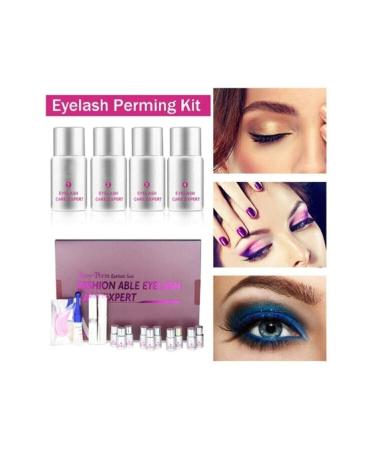 CeraVe Spf 50 Face Cream 52 Ml