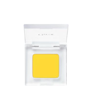 Chacott Multi Color Variation GL07