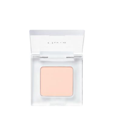 Chacott Multi Color Variation MA09