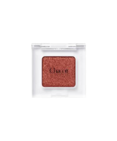 Chacott Multi Color Variation ME01