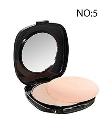 Chacott Multi Color Variation ME06