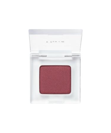 Chacott Multi Color Variation PE02