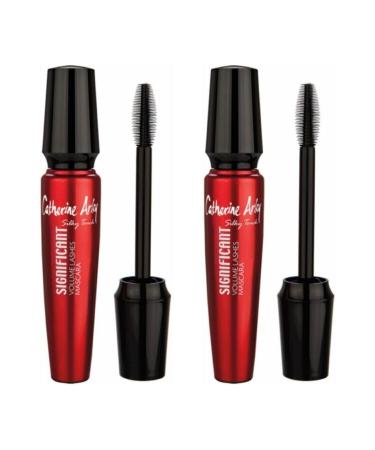 Chacott Multi Color Variation SK07