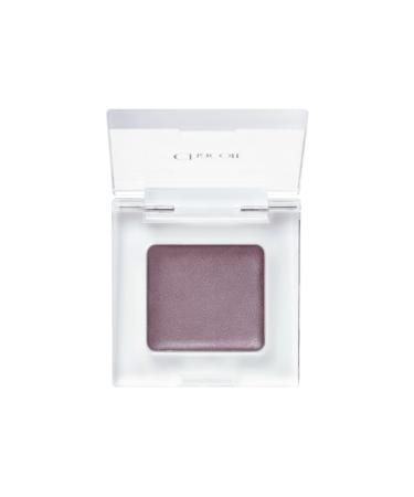 Chacott Multi Color Variation SK12