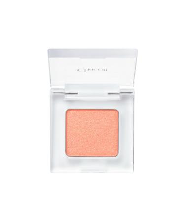 Chacott Multi Color Variation SP05