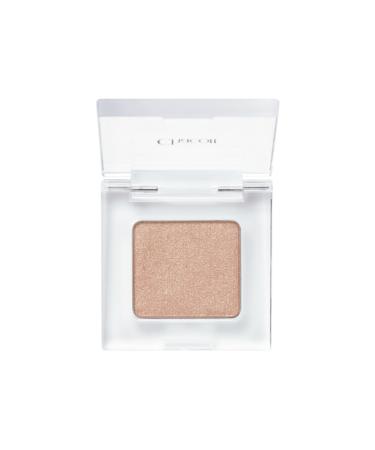 Chacott Multi Color Variation TW06