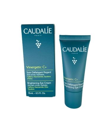 Chanel - Anti-Fatigue Luminous SPF15 Protective Foundation