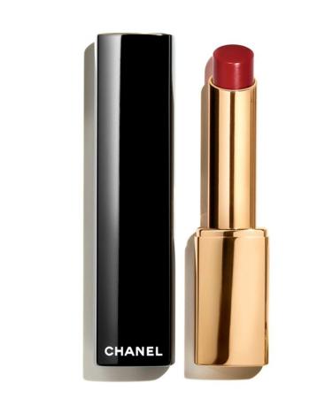 Chanel - Anti-Fatigue Luminous SPF15 Protective Foundation