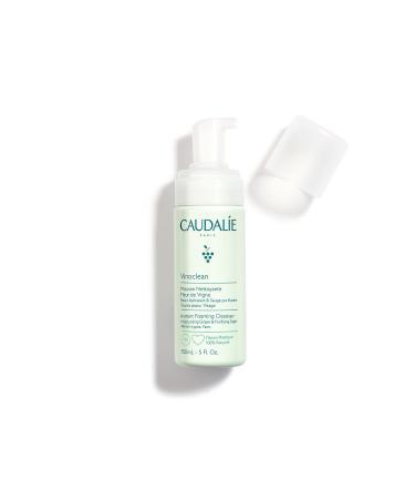 Chanel Baume Essential Transparent-Moisturizing Luminous Multi-Purpose Sticks - Buy Online on GoSupps.com
