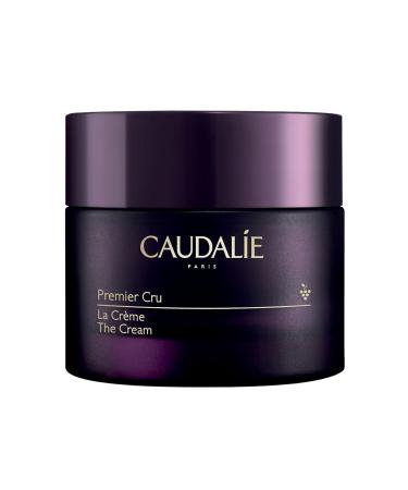 Chanel Baume Essential-Sculping Moisturizing Illuminator Multi-Purpose Illuminator Stick - Buy Online on GoSupps.com