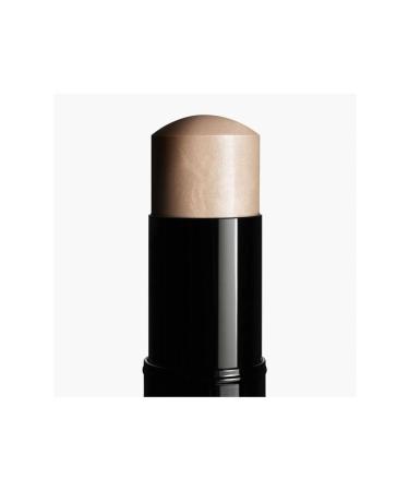 Chanel BAUME ESSENTIEL MULTI-PURPOSE STICK ILLUMINATOR Moisturizing and illuminating balm 8 g