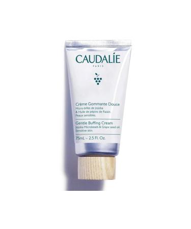 Chanel Beige Natural Le Crayon Lip Pencil - 156