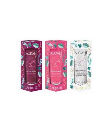 Chanel BOY DE CHANEL EYEBROW-8 Hour Effective Waterproof Nourishing Intense Pigmented Eyebrow Pencil