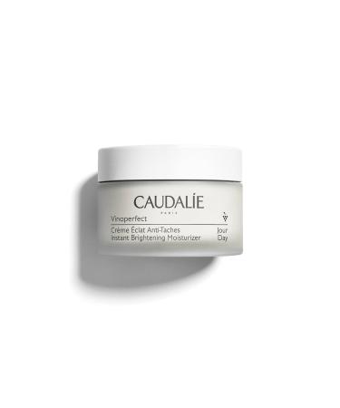 Chanel BOY DE CHANEL FOUNDATION LONG-LASTING FOUNDATION