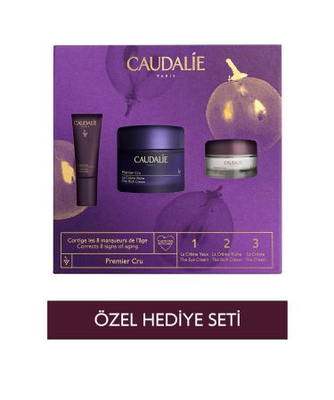 Chanel CC CREAM - SPF 50 Active Complete output CC Cream Gives Even Skin Tone and Bright Appearance 30 ml