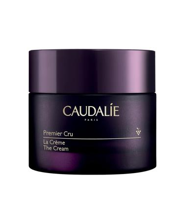Chanel ChaneI - Natural Illuminating Powder - LES BEIGES - B40 - Buy Online on GoSupps.com