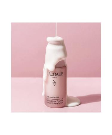 Chanel Creamy Silky Texture Long-Lasting Multi-Purpose Eye Pencil 0.8G