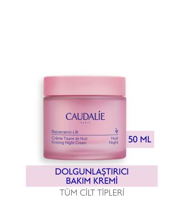 Chanel - DEFINING LONG-LASTING EYEBROW PENCIL - STYLO SOURCILS WATERPROOF - 802 AUBURN