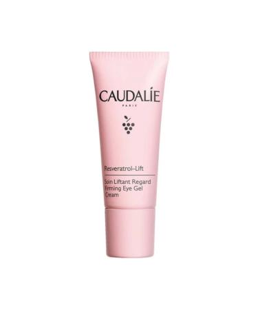 Chanel DEFINING LONG-LASTING EYEBROW PENCIL -