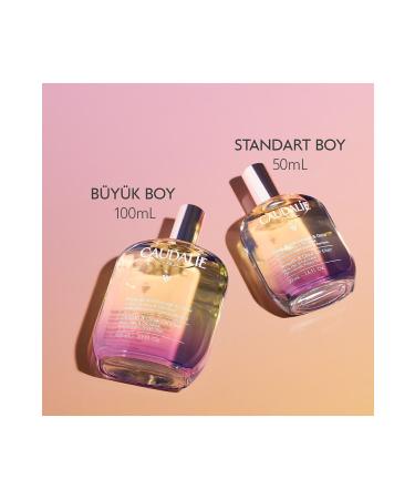 Chanel LE CORRECTEUR - Long-Lasting 8-Hour Brightening Moisturizing Concealer