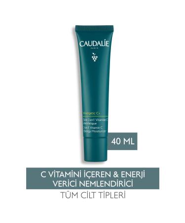 Chanel LES BEIGES EYESHADOW PALETTE SHINY NATURAL EYESHADOW PALETTE