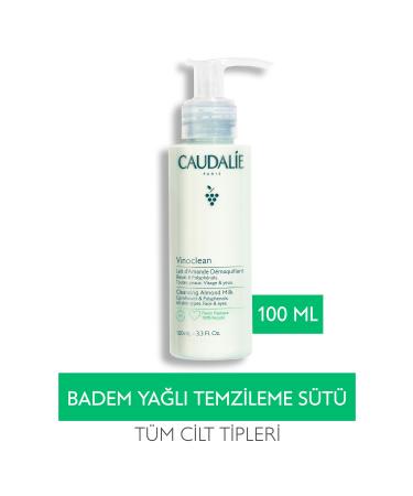 Chanel Les Beiges Healthy Glow Natural Eyeshadow Palette