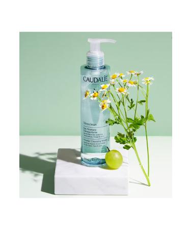 Chanel LES BEIGES WATER-FRESH TINT- Light Micro-Droplet Formula Moisturizing Water Based Foundation 30ML - Buy Online on GoSupps.com