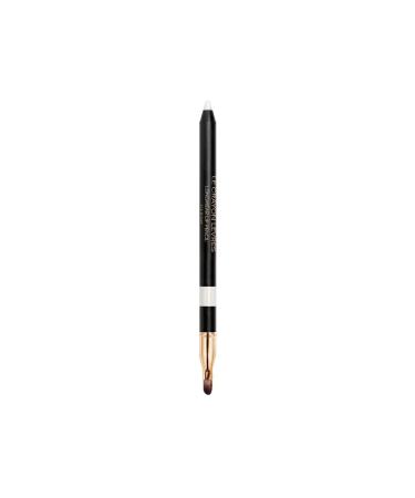 Chanel Long Lasting Lip Pencil - LE CRAYON L VRES - CLEAR 152