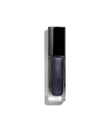 Chanel - Long-Lasting Waterproof and Clumping Resistant Liquid Eyeliner