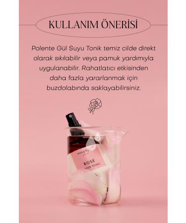 The Saem Vegan Sebum Control Concealer Cushion 1.0 Clear Beige SPF50+ PA++++ - Buy Online on GoSupps.com