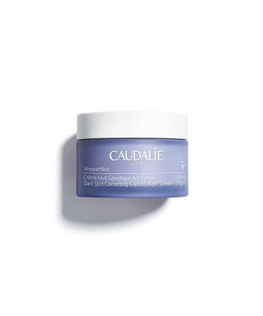 Chanel Mascara Strengthening and Densifying Eyelash Base 6 gr