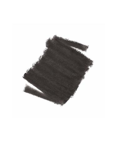 Chanel STYLO SOURCILS WATERPROOF-Double-Ended Defining Shaper Long-Lasting Eyeliner Pencil