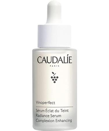 Chanel STYLO SOURCILS WATERPROOF-Double-Ended Long-Lasting Waterproof Shaping Eyebrow Pencil