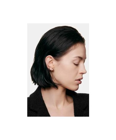 Chanel Natural-Matte Finish Foundation with Hyaluronic Acid that Lets the Skin Breathe - B10 PSSNS.65