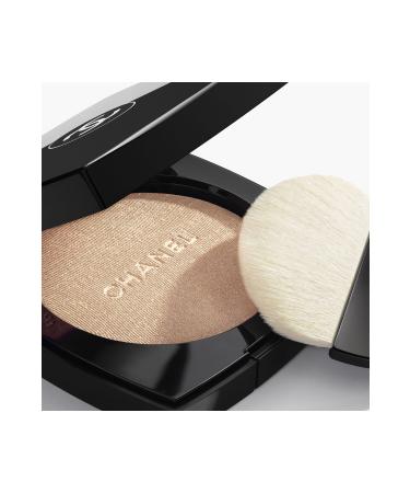 Chanel STYLO YEUX WATERPROOF - Waterproof Non-Smudge Eyeliner That Draws an Intense Look That Lasts 24 Hours 0.3 gr