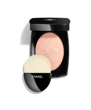 Chanel STYLO YEUX WATERPROOF - Waterproof Non-Smudge Eyeliner That Draws an Intense Look That Lasts 24 Hours 0.3 gr