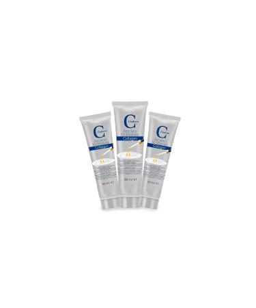 Chanel ULTRA LE TEINT FLUIDE - Long-Lasting Smudge-Resistant Matte Finish Liquid Foundation