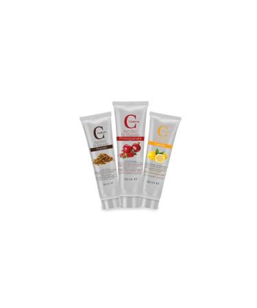 Chanel ULTRA LE TEINT FLUIDE - Water Resistant Ultra Permanent Natural Matte Finish Foundation 30ML