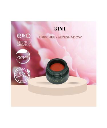 Chanel ULTRA LE TEINT FLUIDE - Water Resistant Ultra Permanent Natural Matte Finish Foundation 30ML