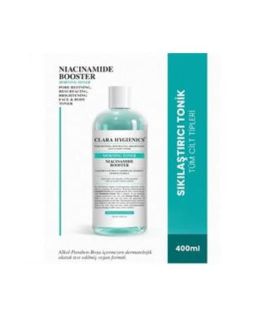 Chanel ULTRA LE TEINT FLUIDE-24 Hours Lasting Matte-Shiny Finish Sweat Resistant Liquid Foundation