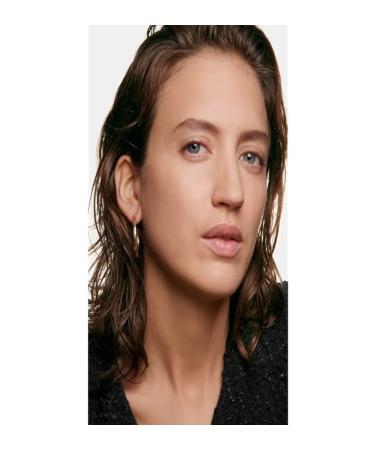 Chanel ULTRA LE TEINT FLUIDE-24 Hours Lasting Matte-Shiny Finish Sweat Resistant Liquid Foundation - Buy Online on GoSupps.com