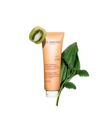 Chanel ULTRA LE TEINT-Long Lasting Up to 24 Hours Light Texture Matte Finish Foundation - Buy Online on GoSupps.com