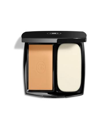 Clarins 6 ml Make-up Base