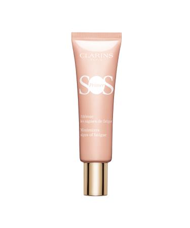 Chanel ULTRA LE TEINT ULTRA LASTING - ALL DAY COMFORT - COMPACT FOUNDATION WITH A PERFECT FINISH
