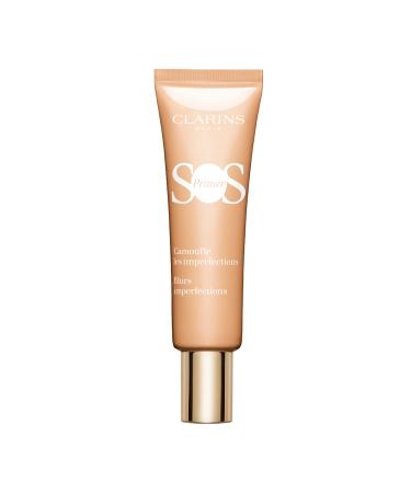 Clarins 6 ml Make-up Base