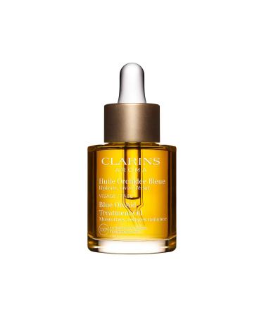 Chanel ULTRA LE TEINT-Long Lasting Up to 24 Hours Light Texture Matte Finish Foundation