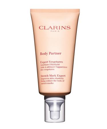 Chanel ULTRA LE TEINT-Ultra Fine Structured Illuminating Matte Finish Compact Foundation