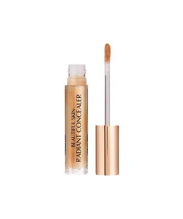 CHARLOTTE Beautiful Skin Radiant Concealer - Concealer 8 (7.2 g)