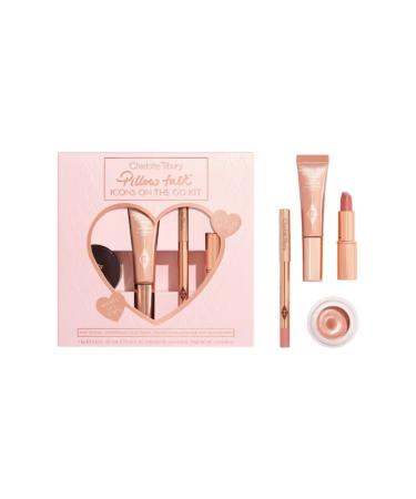 Clarins Double Fix Mascara 01 - Buy Online on GoSupps.com